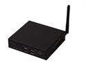 Picture of Cherry Trail-CR Intel® Atom x5-Z8300 MINI PC tv box