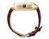 Picture of 3G On Wrist A9 smart watch phone Sync to Android Smart Phone