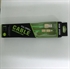 Picture of 2 in1standard USB micro USB lighting charging cable for any two devices android and iphone