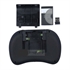 Picture of Mini 2.4GHz Wireless qwerty Keyboard touchpad combo for Android TV Box MXQ MX 2 III M8 M8S