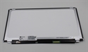 Image de boe 15.6" 1366x768 replacement LED Screen for BOEHYDIS NT156WHM-N10 LCD LAPTOP 40 PIN