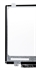 Picture of BOE HB140WX1-300 Replacement Screen lcd for 14'' Laptop LED HD Matte