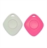 Picture of Smart Bluetooth Tracker GPS Locator anti-lost Tag Alarm for mobile phone