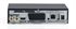 Изображение 1080P Full HD DVB-S2 V8 super smart SET TOP box TV BOX receiver