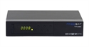 Picture of V7 combo 1080p DVB-S2/T2 HD satellite TV receiver support USB 3G Wifi