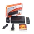 Picture of V7 combo 1080p DVB-S2/T2 HD satellite TV receiver support USB 3G Wifi