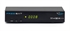 Picture of V7  Max DVB-S2/T2 HD satellite TV receiver  box