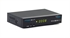 Picture of V7  Max DVB-S2/T2 HD satellite TV receiver  box