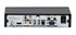 Picture of V7  Max DVB-S2/T2 HD satellite TV receiver  box