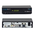 Picture of V7  Max DVB-S2/T2 HD satellite TV receiver  box