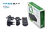 Picture of V7  Max DVB-S2/T2 HD satellite TV receiver  box