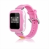 Picture of kids  smart watch phone support bluetooth anti-lost