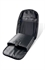 Picture of Gaming backpack for PS4 carrying case