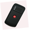Picture of Personal GPS Tracker Real Time Tracking by GPS  GSM GPRS SOS Alarm 2-way Voice Communication Geo-Fencing Speed Alert