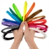 Picture of Eachbid Graphic Printing Devices 3D Printer Pen Material Filament Refills Smoothest PLA