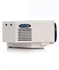 Image de UNIC UC30 HD Home Theater  mini Led  Projector Support HDMI VGA AV
