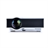 Picture of UC40 High Quality mini portable LED Projector 