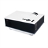 Picture of UC40 High Quality mini portable LED Projector 