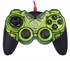 Picture of usb shock gamepad for PC xbox 360 ps1 ps2 game contoller joypad computer joystick 
