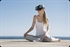 Picture of 5.5'' TFT LCD virtual reality VR 3D glasses BOX headset with emmersive experience