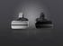 Picture of 3D VR box glasses  helmet for mobile phone support 3D control head rotation position tracking 