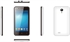 Picture of Cheap dual SIM dual core android 3G smart phone
