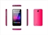Picture of Cheap dual SIM dual core android 3G smart phone