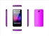 Picture of Cheap dual SIM dual core android 3G smart phone