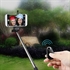 Picture of Smart Finder Bluetooth anti-lost Tracer Pet Child GPS Locator Tag Alarm Wallet Key Tracker