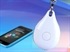 Picture of Smart Finder Bluetooth anti-lost Tracking Smart Tracker Bag Key Finder Locator Alarm