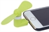 Picture of 8pin portable fan for Apple iphone 5 5s 6 6p 