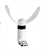 Picture of Portable 2 in 1 mini Micro USB Cooling Cooling Fan For Samsung Note 4/5 S6 S7 Edge(mobile phones need to have OTG function)