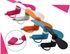 Portable mini 2in1  Micro USB  Phone Fan for iphone 8PIN  and Samsung, の画像