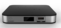 Picture of Amlogic S905 2G Ram DVB-S2 Android satellite receiver TV BOX