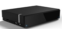 Picture of S905D Android6.0 HDR 4K Combo Series STB Twin S2 S2+T2+C ,  Single T2+C ISDBT+S2  Twin T2+C Tuner Optional Combo smart TV BOX satellite receiver