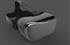 Picture of for Xbox one and PS4 Game The first All in one Virtual Reality VR glasses Android Nibiru headset helmet