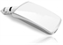 Picture of 3G Car Wifi share Terminal mifi for travel track