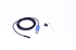 Picture of 2 in 1 waterproof Android and PC HD Endoscope Borescope Inspection Wire Camera