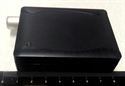 Picture of Fully DVB-T2 standard Receiver 1080P Full HD MPEG4 H.264 PVR 
