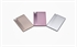 Изображение Ultra-thin 8 pin Lightning Flash Drives U disk for iPhone  Ipod iPad with MFI 