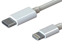 Picture of High speed Type-C Lightning cable
