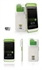 Picture of 5.88" touch screen three levels proofing mini android tablet with 3G and WiFi NFC