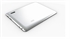 Picture of 9.7'' android both 3G LTE and wifi tablet PC quad core support NFC
