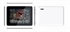 Picture of 9.7'' android both 3G LTE and wifi tablet PC quad core support NFC