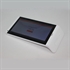 Picture of 7 '' Capactive Touch screen both wifi  and 3G NFC  tablet PC