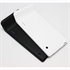 Picture of 7 '' Capactive Touch screen both wifi  and 3G NFC  tablet PC