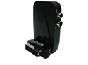 Picture of Flexiable 180 degree DVB-T receiver TV BOX