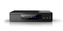 Picture of DTMB Android smart TV Box  with smart phone control