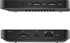 Picture of A95X TV BOX receiver with android 6.0 S905W quad core support 3G WIFI HDMI