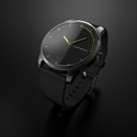 Image de Outdoor anti-lost IP68 waterproof sport bluetooth digital smart watch with large battery and long standby time